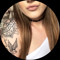Keah-Ann Smith