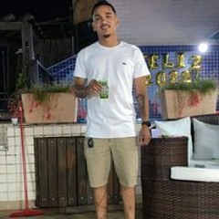 Darlan Silva