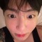 fafikookie
