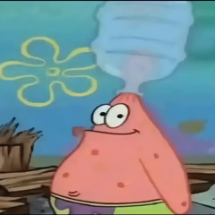 soulja66