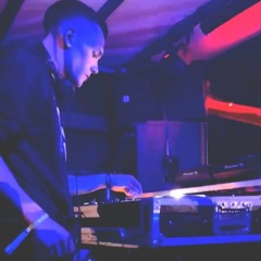 8Mail_Techno
