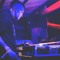 8Mail_Techno