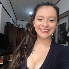 María José Barrantes