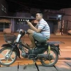 Bi Lớn