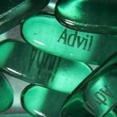 Advil