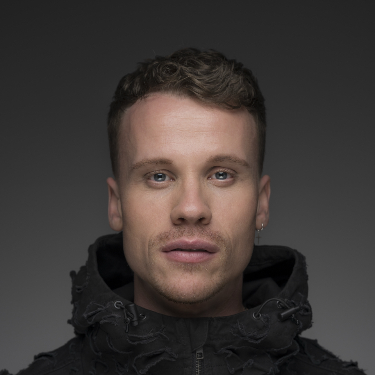 Maddix