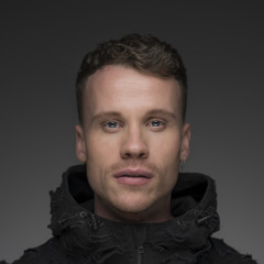 Maddix