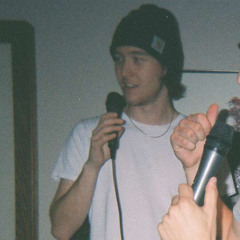 DREWÏ