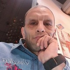 عمرو احمد الكنفانى الكنفانى