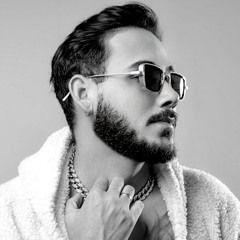 𝕴𝖛𝖊𝖗𝖘𝖔𝖓