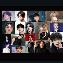 .・゜-: ✧☾ʚ 𝔼𝕧𝕖 ɞ☽✧ :-゜・Off,studying