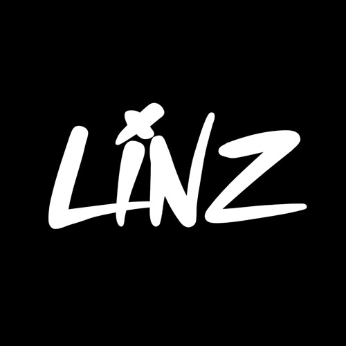 LINZ’s avatar