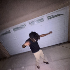 Stb Skhieezy