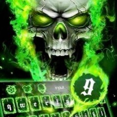Wyattgaming2013