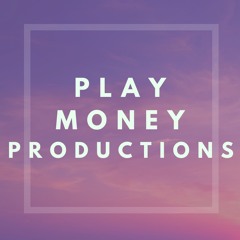 PlayMoneyProductions