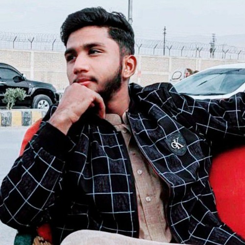 Stream Muzammil jan music | Listen to songs, albums, playlists for free ...