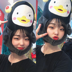 우경선