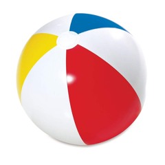 Bollen