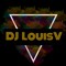 DJ LouisV