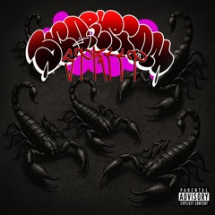 scorpion street