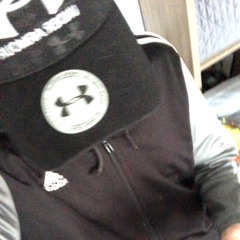 MKM8
