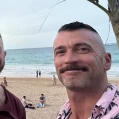 JJBear83