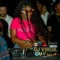 [ DJ VIRGIL V ]