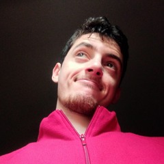 Abderrahmane El Mazouzi
