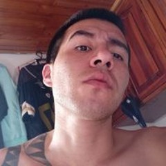 Felipe Lozano