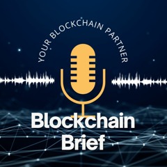 Blockchain Brief | VezTek USA - Ep. 6