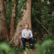 Juan_Arreche_Music