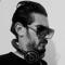 deejay redouane dadi