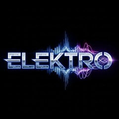 Elektro