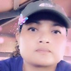 Joelyn Hasog
