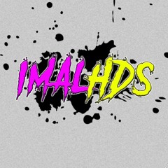 Imal Hds ✪