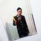 Khôi Khệnh Khạng