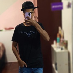 DJ_THGZIN