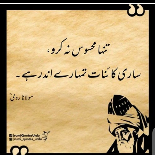 Nawazish iqbal’s avatar