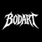 Bodart