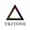 Tritone