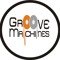Groove Machines Team