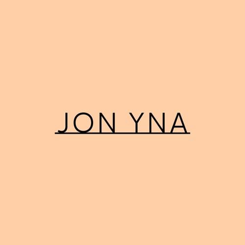 Jon YNA’s avatar