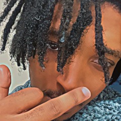 Differences (Prod. By Lucas Quinn)