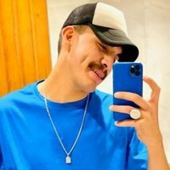 Elampy Gado