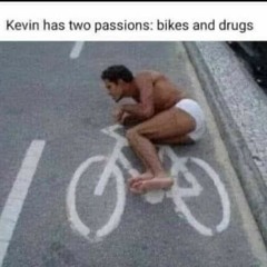 boenke boenke boenke