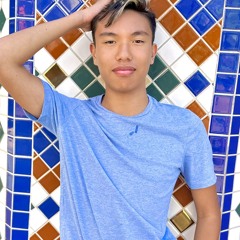 Ryan