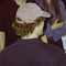 fynn_hardi