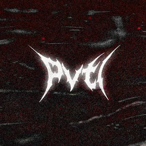 PVTI’s avatar