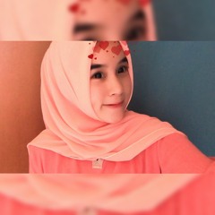 🦋Sabrina Nainggolan🦋