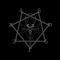 XMRMONEROMUSIC
